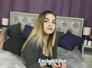 EmilyAllison