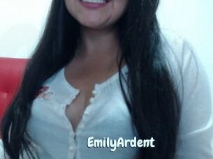 EmilyArdent