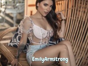 EmilyArmstrong