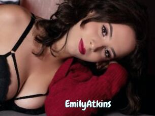 EmilyAtkins