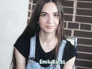 EmilyBates