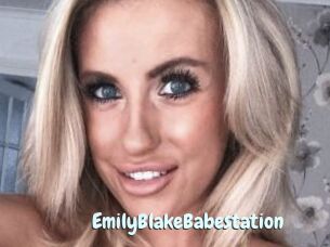 EmilyBlakeBabestation
