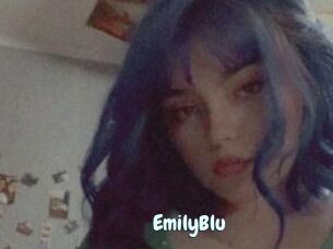 EmilyBlu