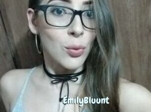 EmilyBluunt