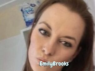 Emily_Brooks