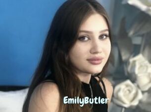 EmilyButler