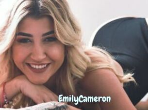 EmilyCameron