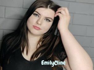 EmilyCline