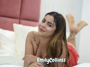 EmilyCollinss