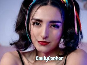 EmilyConhor