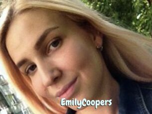 EmilyCoopers