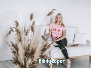 EmilyCoper