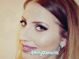 EmilyDaniellls