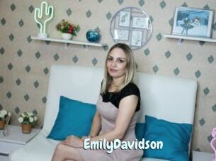 EmilyDavidson