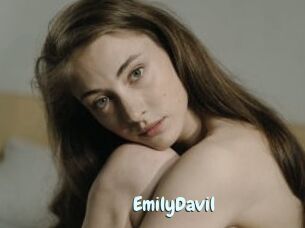 EmilyDavil