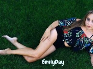 EmilyDay