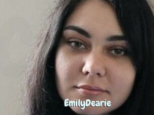 EmilyDearie