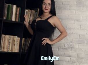 EmilyEm