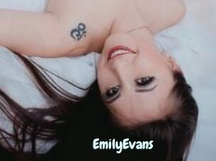 EmilyEvans_