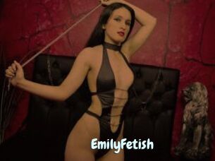 EmilyFetish