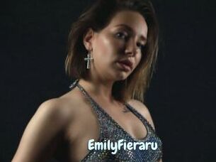 EmilyFieraru