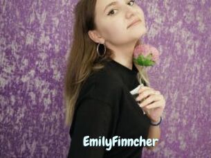 EmilyFinncher