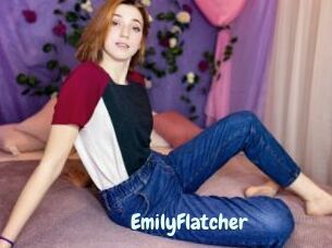 EmilyFlatcher