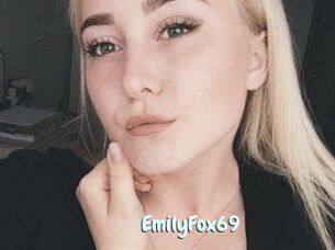 EmilyFox69