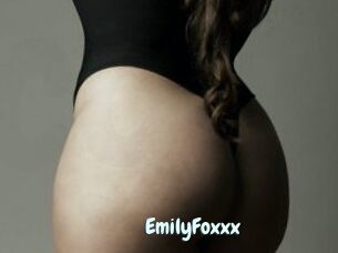 EmilyFoxxx