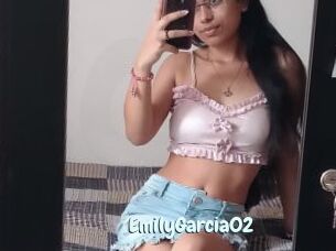 EmilyGarcia02