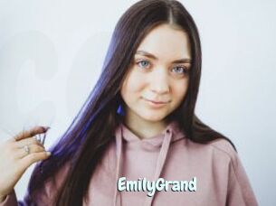 EmilyGrand