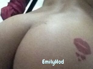 EmilyHod