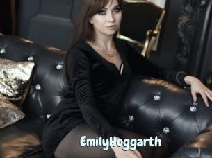 EmilyHoggarth