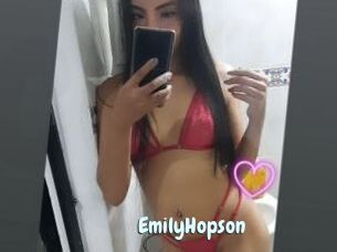 EmilyHopson