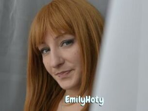 EmilyHoty