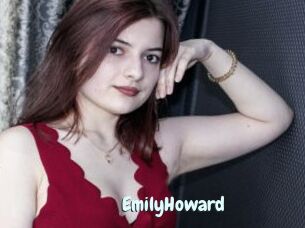 EmilyHoward