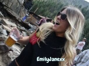 EmilyJanexx