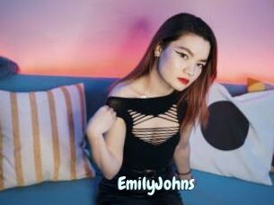 EmilyJohns