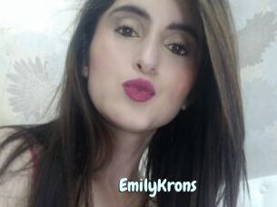 EmilyKrons