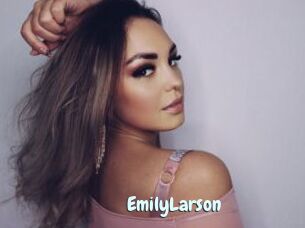 EmilyLarson