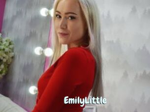 EmilyLittle