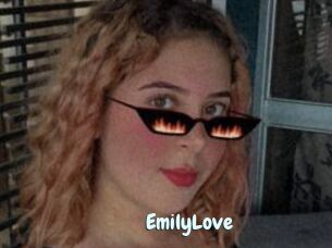 EmilyLove