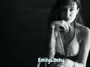 EmilyLucky