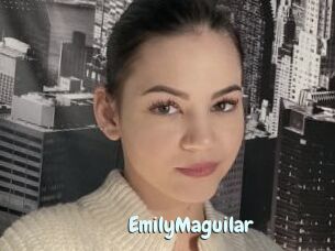 EmilyMaguilar