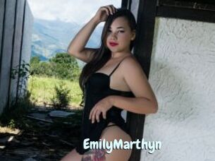 EmilyMarthyn