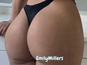 EmilyMillers