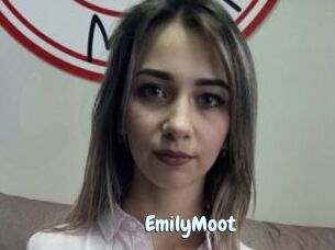 EmilyMoot