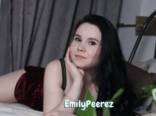 EmilyPeerez