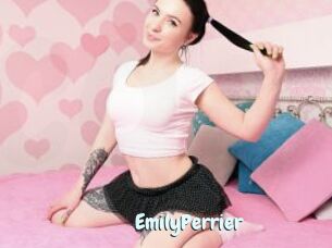 EmilyPerrier