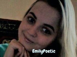 EmilyPoetic